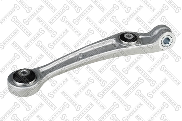 Bras de liaison, suspension de roue STELLOX 57-04050-SX