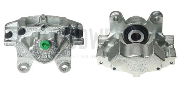 Étrier de frein BUDWEG CALIPER 342998