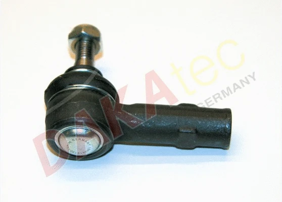 Rotule de barre de connexion DAKAtec 150162