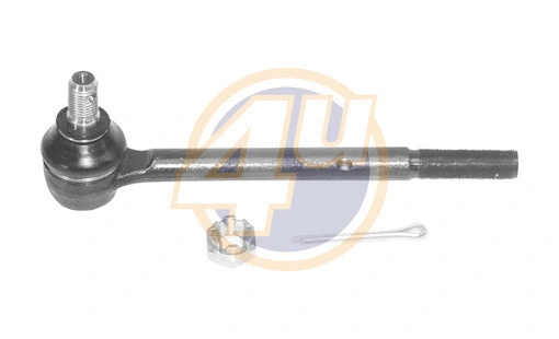 Rotule de barre de connexion 4u LD-A-46918