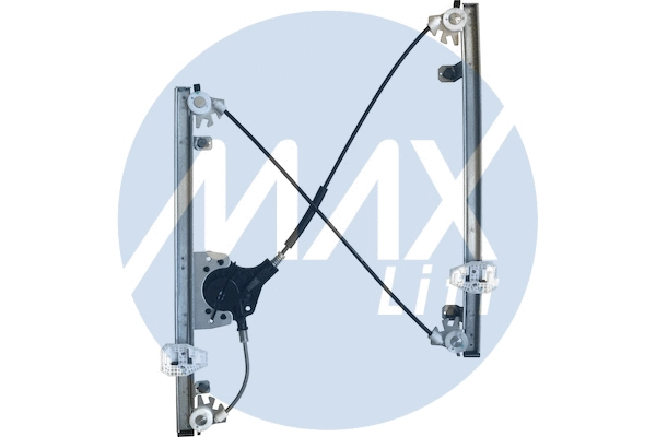 Lève-vitre MAX WBM160-L