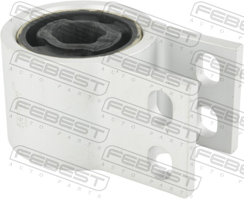 Suspension, bras de liaison FEBEST CHAB-J400B
