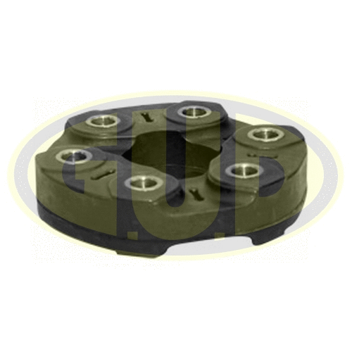 Joint, arbre de transmission G.U.D. GPS001007
