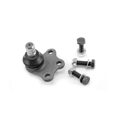 Rotule de suspension SYD 1017006