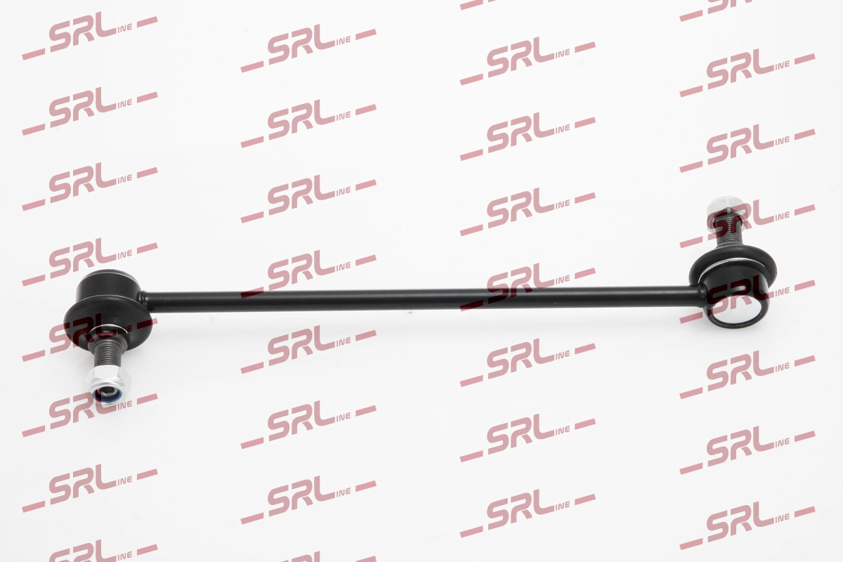 Entretoise/tige, stabilisateur SRLine S6081003