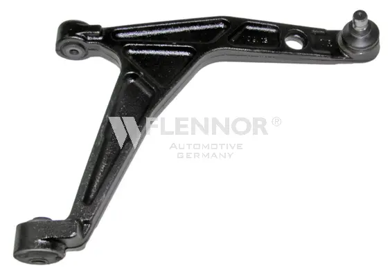 Bras de liaison, suspension de roue FLENNOR FL522-G