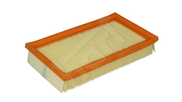 Filtre à air HART 334 698