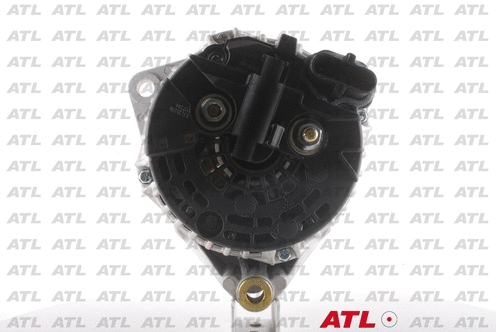 Alternateur ATL Autotechnik L 47 420