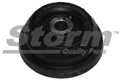 Coupelle de suspension STORM QUALITY PARTS F2869