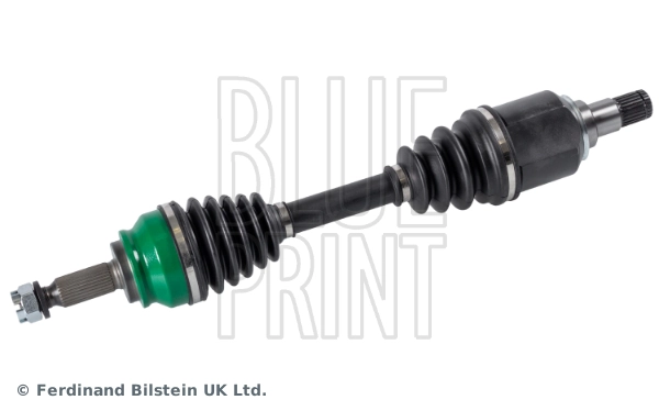 Arbre de transmission BLUE PRINT ADA1089502