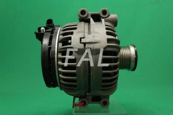 Alternateur FAL Anlasser- und Lichtmaschinenservice F000537/22