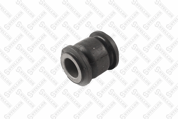 Suspension, bras de liaison STELLOX 87-53042-SX