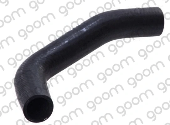 Durite de radiateur GOOM RH-0571