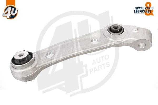 Bras de liaison, suspension de roue 4U Autoparts D07083