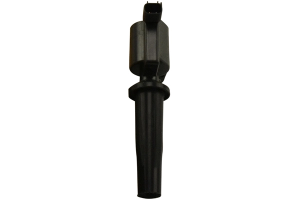 Bobine d'allumage KAVO PARTS ICC-4533