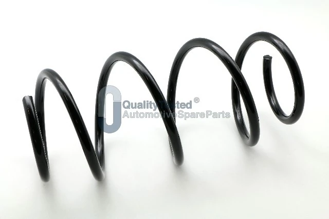 Ressort de suspension QUALITY TESTED ZCQ4147A