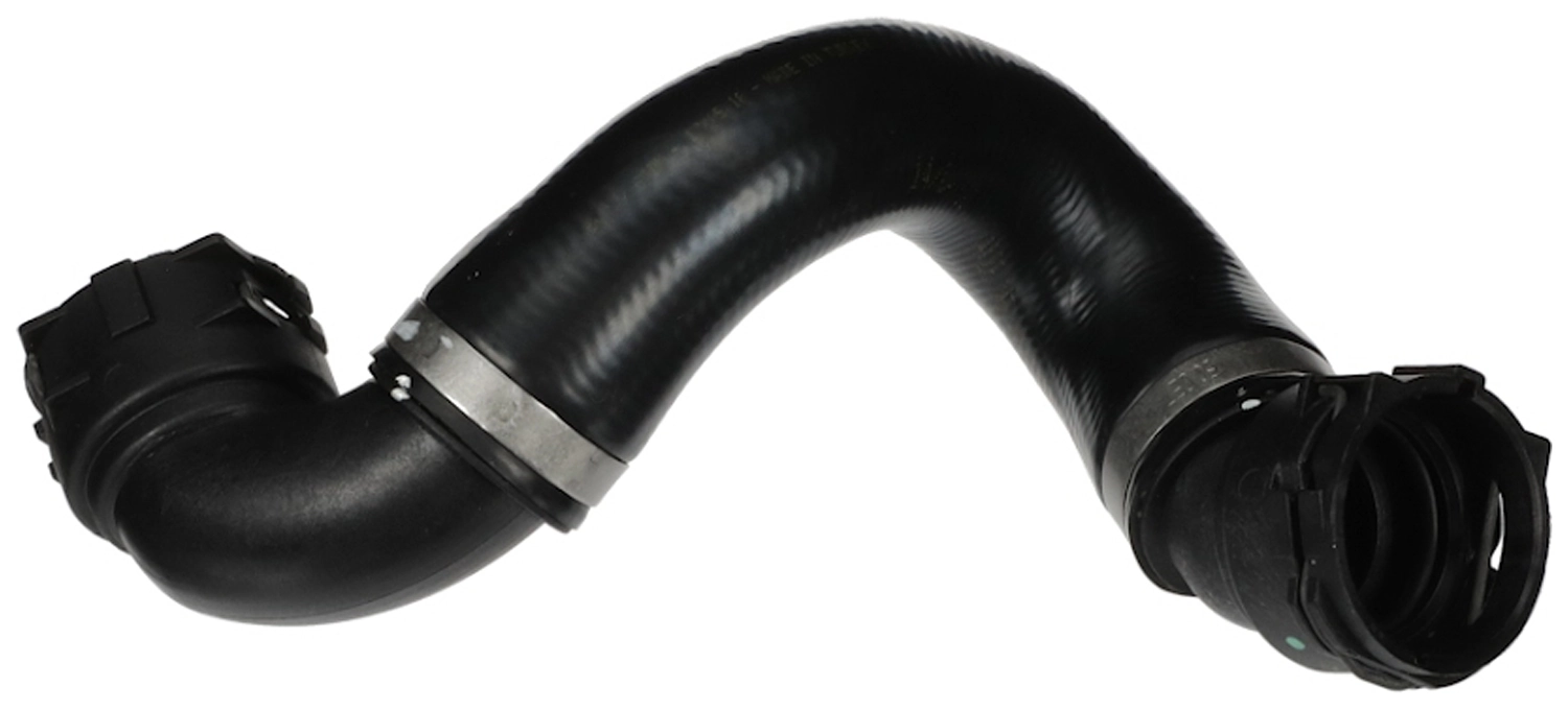 Durite de radiateur GATES 05-2770