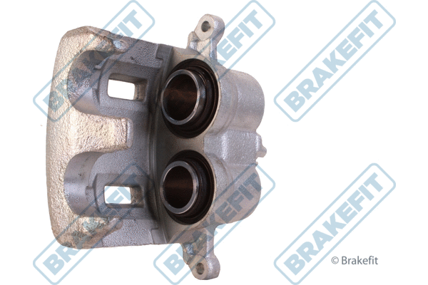 Étrier de frein APEC BCA2382E
