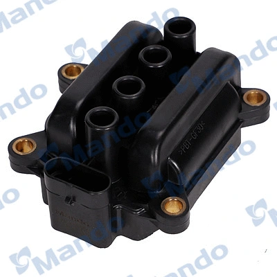 Bobine d'allumage MANDO MMI030190