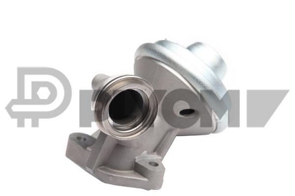 Vanne EGR PLYOM P757664