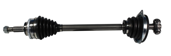 Arbre de transmission HART 470 830