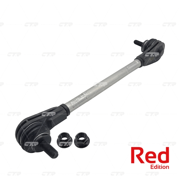 Entretoise/tige, stabilisateur CTR PL0581