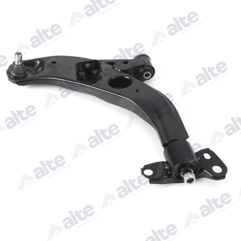 Bras de liaison, suspension de roue ALTE AUTOMOTIVE 80693AL