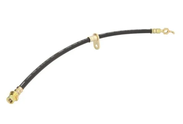 Flexible de frein ABE C80134ABE
