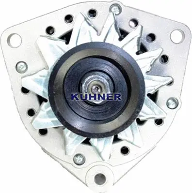 Alternateur AD KÜHNER 301593RI