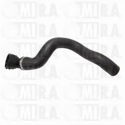 Durite de radiateur MI.R.A. 16/6613