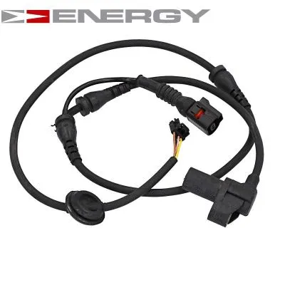 Capteur, vitesse de roue ENERGY CA0033P