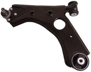 Bras de liaison, suspension de roue Technika RS22044
