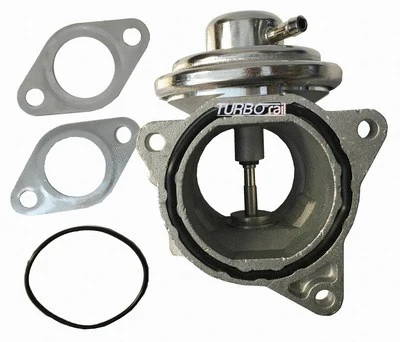 Vanne EGR TURBORAIL TR00581