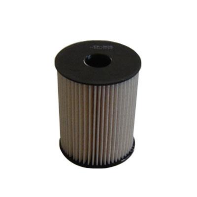 Filtre à carburant FI.BA FK-909