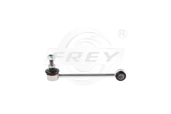 Entretoise/tige, stabilisateur FREY 850303301