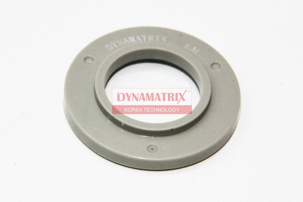 Roulement, coupelle de suspension DYNAMATRIX DSAB-004