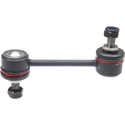 Entretoise/tige, stabilisateur BIRTH BX0716