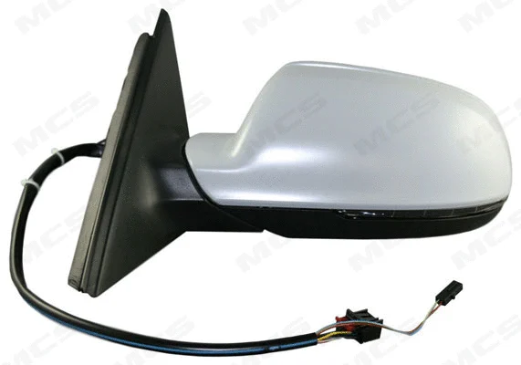 Rétroviseur extérieur MCS 330100
