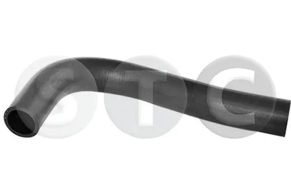 Durite de radiateur STC T497020