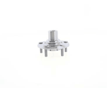 Moyeu de roue A.Z. Meisterteile AZMT-42-050-1303
