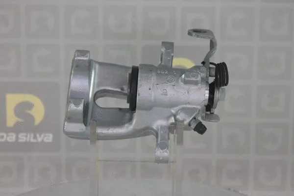 Étrier de frein DA SILVA ET2202