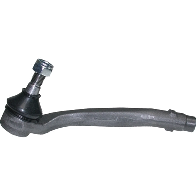 Rotule de barre de connexion BIRTH RS0019