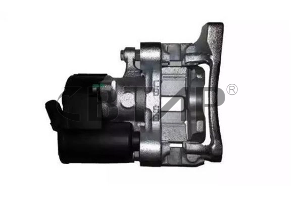Étrier de frein BTAP BVC202-003
