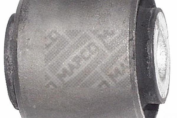 Suspension, bras de liaison MAPCO 33836