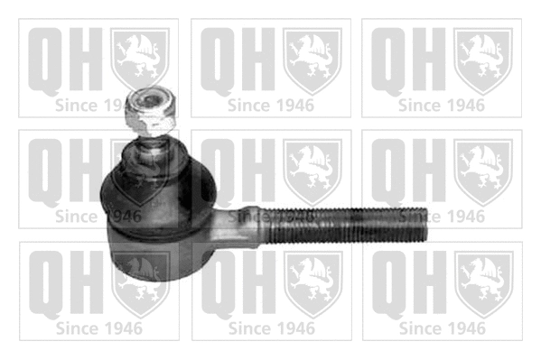 Rotule de barre de connexion QUINTON HAZELL QR1779S