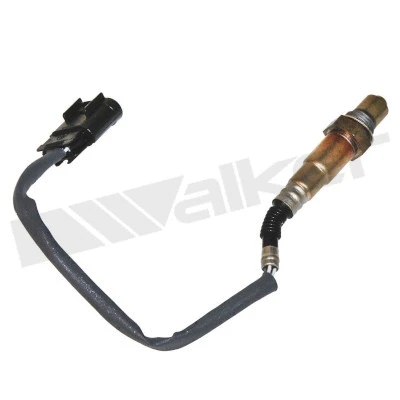 Sonde lambda WALKER PRODUCTS 350-34615