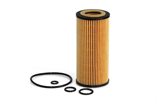 Filtre à huile SCT - MANNOL SH 4069 P
