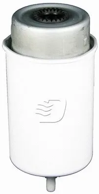 Filtre à carburant DENCKERMANN A120274