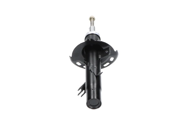 Amortisseur KAVO PARTS SSA-10376