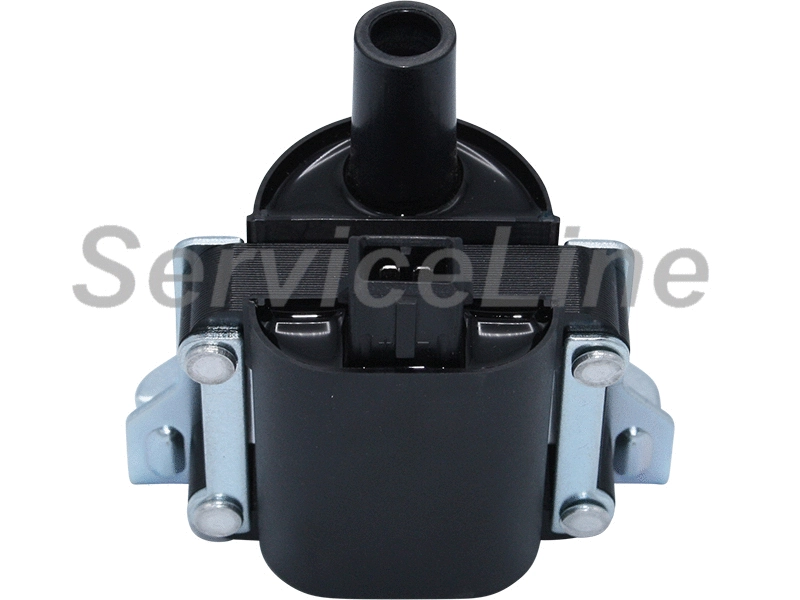Bobine d'allumage APC AZ100019